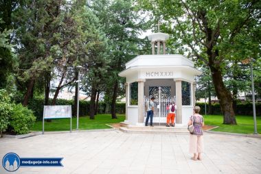 Otvori galeriju blagoslovljena-kapelica-zivota-u-medugorju_6.jpg
