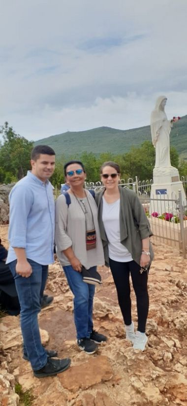 Otvori galeriju virtualno-hodocasce-u-medugorje_3.jpeg
