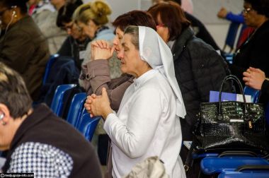 Otvori galeriju 4-medunarodni-duhovni-seminar-za-lijecnike-i-medicinsko-osoblje_1.jpg