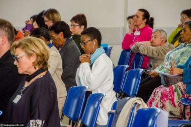 Otvori galeriju 4-medunarodni-duhovni-seminar-za-lijecnike-i-medicinsko-osoblje_3.jpg