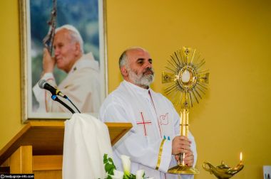 Otvori galeriju 4-medunarodni-duhovni-seminar-za-lijecnike-i-medicinsko-osoblje_4.jpg