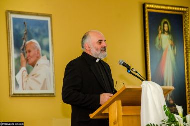 Otvori galeriju 4-medunarodni-duhovni-seminar-za-lijecnike-i-medicinsko-osoblje_5.jpg