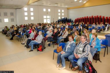 Otvori galeriju 4-medunarodni-duhovni-seminar-za-lijecnike-i-medicinsko-osoblje_6.jpg