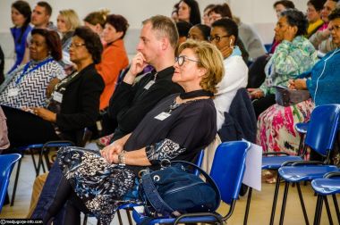 Otvori galeriju 4-medunarodni-duhovni-seminar-za-lijecnike-i-medicinsko-osoblje_7.jpg