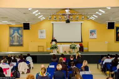 Otvori galeriju 4-medunarodni-duhovni-seminar-za-lijecnike-i-medicinsko-osoblje_8.jpg
