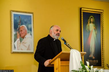 Otvori galeriju 4-medunarodni-duhovni-seminar-za-lijecnike-i-medicinsko-osoblje_9.jpg