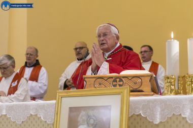 Otvori galeriju 17-godisnjica-smrti-fra-slavka-barbarica_03.jpg