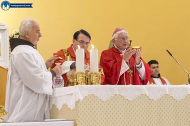 Otvori galeriju 17-godisnjica-smrti-fra-slavka-barbarica_11.jpg