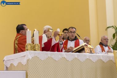 Otvori galeriju 17-godisnjica-smrti-fra-slavka-barbarica_14.jpg