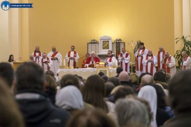 Otvori galeriju 17-godisnjica-smrti-fra-slavka-barbarica_16.jpg