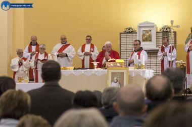 Otvori galeriju 17-godisnjica-smrti-fra-slavka-barbarica_17.jpg