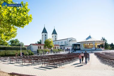 Otvori galeriju djacka-misa-2022-10.jpg