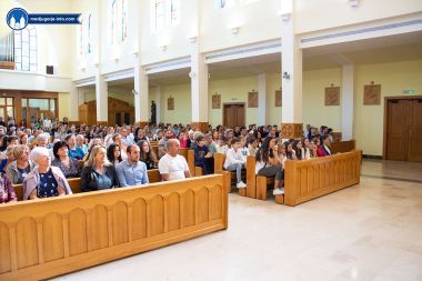 Otvori galeriju djacka-misa-2022-5.jpg