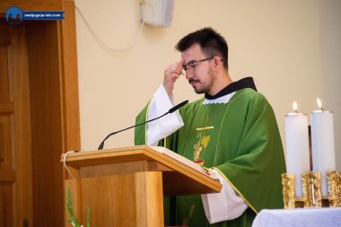 Otvori galeriju djacka-misa-2022-6.jpg
