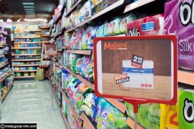 mabo-trgovine_02.jpg