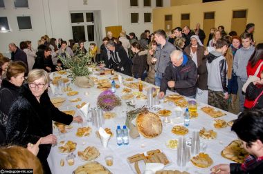 Otvori galeriju susreti-u-korizmi_1.JPG