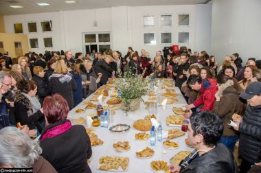 Otvori galeriju susreti-u-korizmi_3.JPG