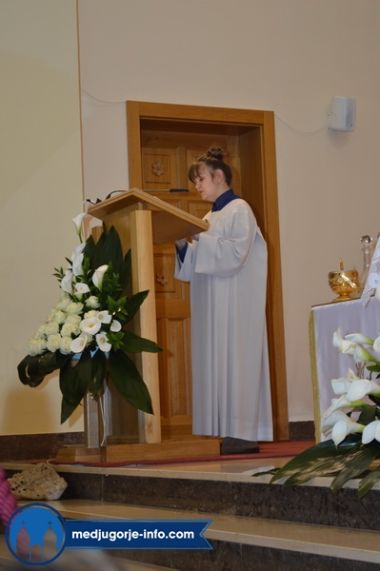uskrs-u-medugorju_03.jpg