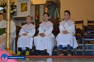uskrs-u-medugorju_04.jpg