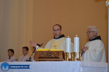 uskrs-u-medugorju_09.jpg