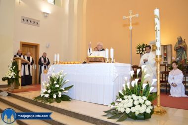 uskrs-u-medugorju_11.jpg