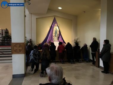 Otvori galeriju veliki-petak-u-medugorju_02.JPG