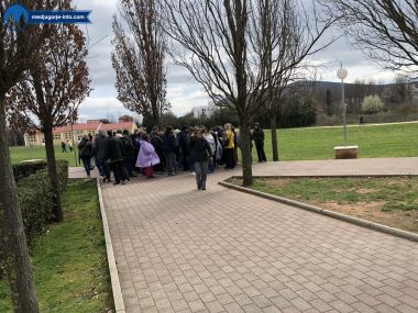 Otvori galeriju veliki-petak-u-medugorju_04.JPG