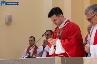 Otvori galeriju veliki-petak-u-medugorju_11.jpg