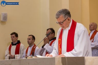 Otvori galeriju veliki-petak-u-medugorju_17.jpg