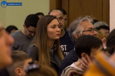 Otvori galeriju veliki-petak-u-medugorju_26.jpg