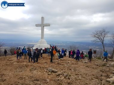 Otvori galeriju veliki-petak-u-medugorju_45.jpg