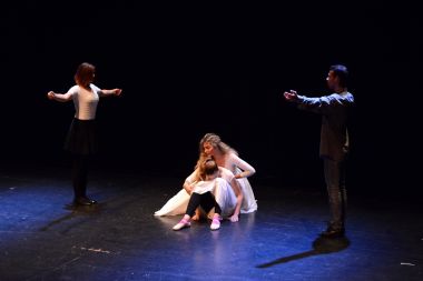 Otvori galeriju festival-krscanskog-kazalista_1.JPG