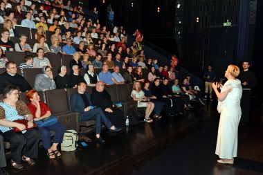 Otvori galeriju festival-krscanskog-kazalista_2.JPG