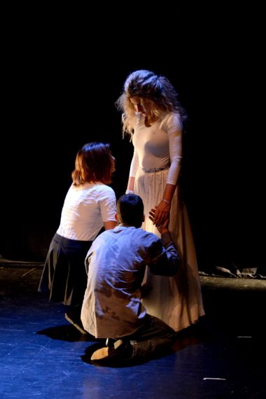 Otvori galeriju festival-krscanskog-kazalista_3.JPG