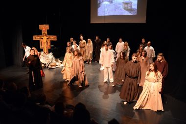 Otvori galeriju festival-krscanskog-kazalista_4.JPG