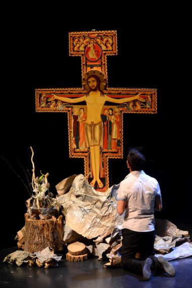 Otvori galeriju festival-krscanskog-kazalista_5.JPG