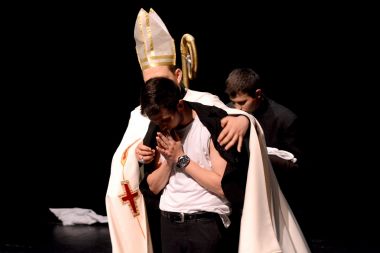 Otvori galeriju festival-krscanskog-kazalista_6.JPG