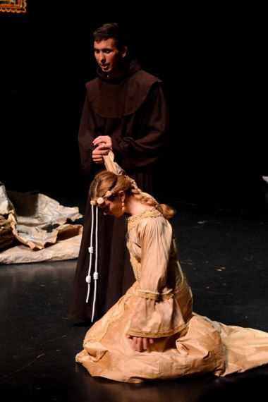 Otvori galeriju festival-krscanskog-kazalista_7.JPG