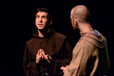 Otvori galeriju festival-krscanskog-kazalista_8.JPG