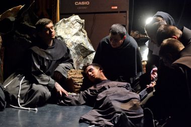 Otvori galeriju festival-krscanskog-kazalista_9.JPG