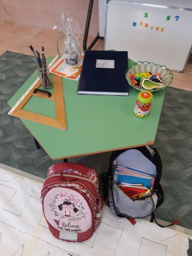 Otvori galeriju vrtic-sveta-mala-terezija-ucitelji_04.jpg