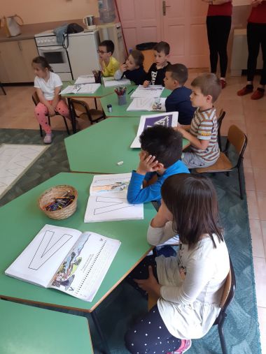 Otvori galeriju vrtic-sveta-mala-terezija-ucitelji_06.jpg
