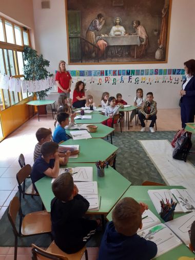 Otvori galeriju vrtic-sveta-mala-terezija-ucitelji_07.jpg