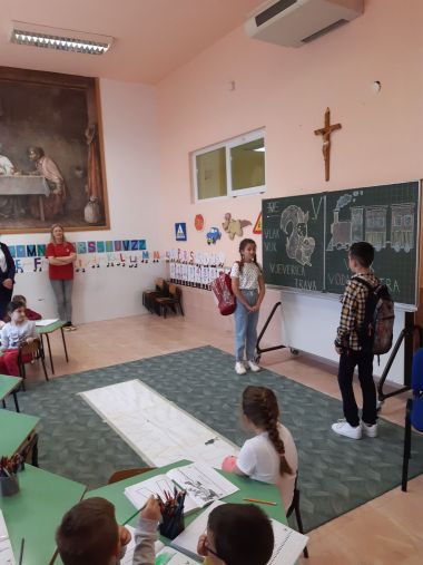 Otvori galeriju vrtic-sveta-mala-terezija-ucitelji_08.jpg