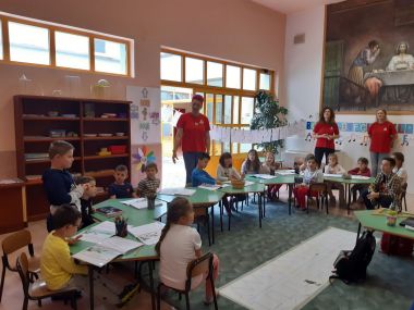 Otvori galeriju vrtic-sveta-mala-terezija-ucitelji_09.jpg