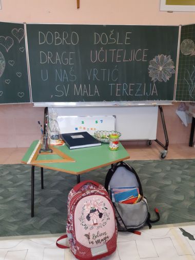 Otvori galeriju vrtic-sveta-mala-terezija-ucitelji_12.jpg