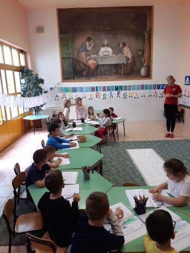 Otvori galeriju vrtic-sveta-mala-terezija-ucitelji_13.jpg