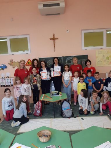 Otvori galeriju vrtic-sveta-mala-terezija-ucitelji_15.jpg