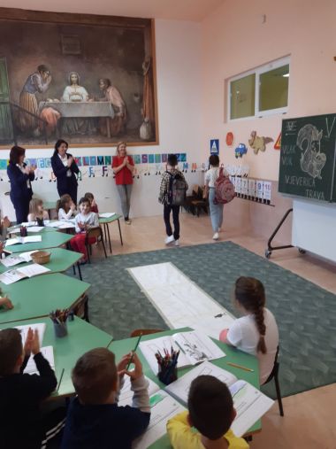 Otvori galeriju vrtic-sveta-mala-terezija-ucitelji_16.jpg