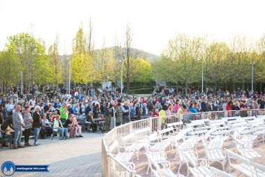 Otvori galeriju veliki-petak-u-medugorju_09.jpg
